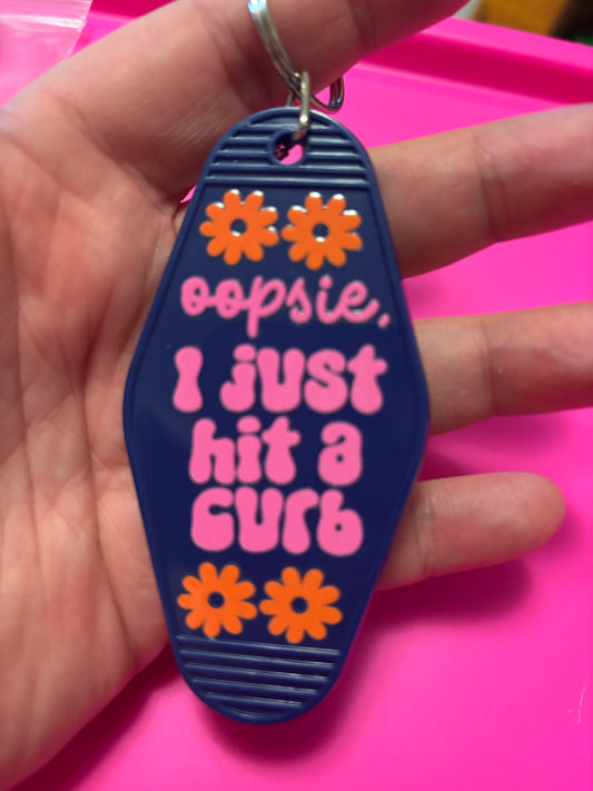Keychains